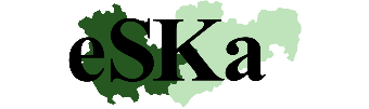 eska24h-shop