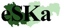 eSKa GmbH
