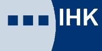 Logo IHK