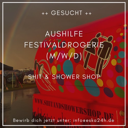 aushilfe kasse
