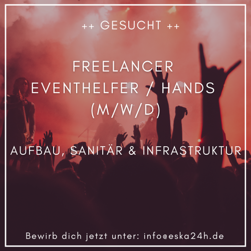 projektassistenz