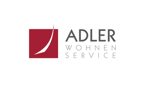 Adler_Wohnen_Service_GmbH.PNG