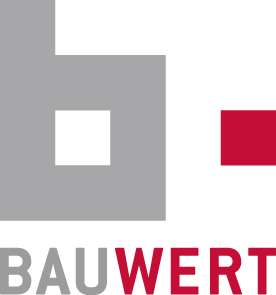 Bauwert GmbH Greiz.jpg