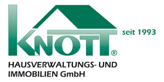Knott_Hausverwaltungs_und_Immobilien GmbH.jpg